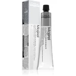 L’Oréal Professionnel Majirel farba na vlasy odtieň 10 1/2 Lightest Ash Blonde 50 ml