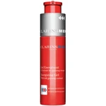 Clarins Men Energizing Gel energizujúci gél pre mužov 50 ml