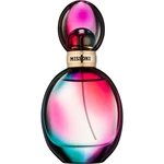 Missoni Missoni parfumovaná voda pre ženy 50 ml