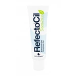 RefectoCil Sensitive Developer Gel 60 ml farba na obočie pre ženy