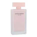 Narciso Rodriguez For Her 100 ml parfumovaná voda pre ženy