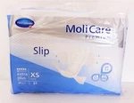 MoliCare Premium Extra Plus XS