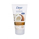 Dove Nourishing Secrets Restoring Ritual 75 ml krém na ruky pre ženy