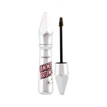 Benefit Gimme Brow+ Brow-Volumizing 3 g gél a pomáda na obočie pre ženy 4.5 Medium