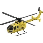 Pichler ADAC Helicopter RC model vrtuľníka pre začiatočníkov RtF