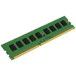 Kingston Modul RAM pre PC  KTL-TS426E/8G 8 GB 1 x 8 GB DDR4-RAM 2666 MHz CL19