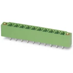 Base strip MCV 1,5/ 4-GF-5,08 1847631 Phoenix Contact