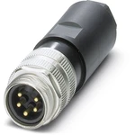 Plug-in connector SACC-MINMS-5CON-PG11/2,5 1456226 Phoenix Contact