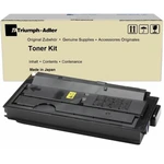 Triumph Adler originální toner CK-7510, black, 20000str., 623010015, Triumph Adler 3060i