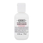 Kiehl´s Ultra Facial Moisturizer 75 ml denný pleťový krém pre ženy na veľmi suchú pleť; na dehydratovanu pleť