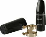 Otto Link Tone Edge - Alto saxophone 4 Muștiuc pentru saxofon alto