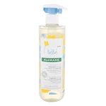 Klorane Baby Calendula 500 ml sprchovací gél pre deti