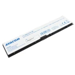 Batéria Avacom Dell Latitude E7440 Li-Pol 7,4V 5800mAh / 43Wh (NODE-E744-70P) batéria do notebooku • alternatívna • Li-Pol • napätie 7,4 V • kapacita 