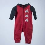 Jumpman classics iii coverall