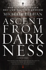 Ascent from Darkness