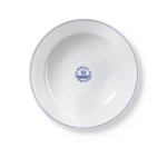 Mísa Blueline, 110 cl - Royal Copenhagen