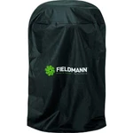 Fieldmann Fzg 9052 Obal Na Gril 1ks