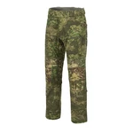 Kalhoty Vanguard® Combat Direct Action® – PenCott™ WildWood® (Barva: PenCott™ WildWood®, Velikost: XL)