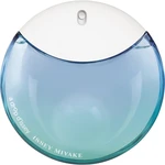 Issey Miyake A drop d'Issey Eau de Parfum Fraîche parfémovaná voda pro ženy 30 ml