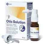 ENEO Otic solution šné kvapky, sprej 10 ml