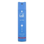 TAFT lak ultra silno tužiaci 250ml