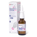 ENEO NeoRhin baby 30 ml