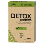 VITAR EKO Detox 60 kapsúl