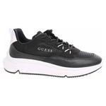 Dámská obuv Guess FL6DGMFAB12-BLACK 37