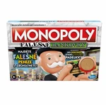 Hasbro Monopoly Falešné bankovky