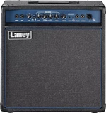 Laney RB3 Mini combo basowe