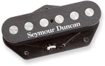 Seymour Duncan STL-3 Black Przetwornik gitarowy