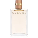 Chanel Allure parfémovaná voda pro ženy 50 ml