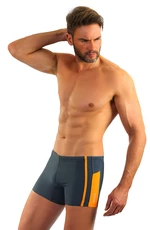 Boxer da nuoto da uomo Sesto Senso WZ 364