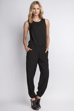 Lanti női jumpsuit KB101