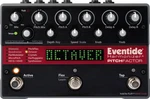 Eventide PitchFactor Gitarreneffekt