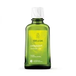 Weleda Citrusový osvěžující olej 100 ml