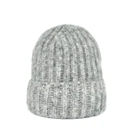 Art Of Polo Cap 23401 Mammoth light grey 2