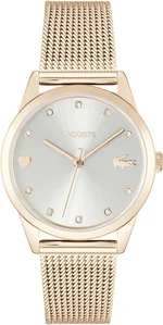 Lacoste Stargaze 2001306