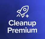 Avast Cleanup Premium 2024 Key (1 Year / 1 PC)