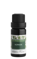 Nobilis Tilia Kopaiva 10 ml