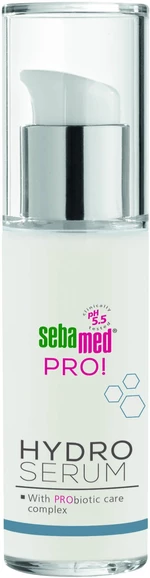 Sebamed PRO! Hydratační sérum 30 ml