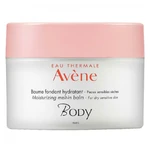 AVÈNE Hydratační tělový balzám 250 ml