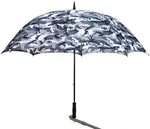 Jucad Telescopic Umbrelă