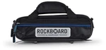 RockBoard PB No. 12 Pedalera/Bolsa para Efectos