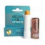 BIOTTER Balzam na pery Argan Oil 4,9 g