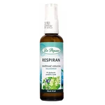 DR. POPOV Respiran 50 ml