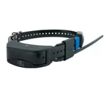 GPS- Halsband und Trainingmodul für SportDOG® TEK 2.0