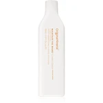 Original & Mineral Maintain The Mane Conditioner vyživující kondicionér pro každodenní použití 350 ml