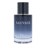 CHRISTIAN DIOR  Sauvage Toaletní voda 60 ml, poškozený obal