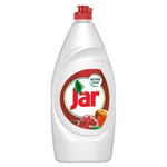 JAR Pomegranate 900 ml